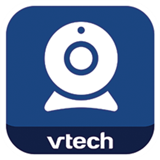 MyVTech Cams 3.1.0.43 Icon