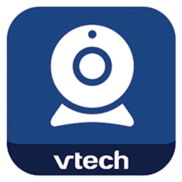 Icon image MyVTech Cams