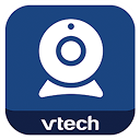 Download MyVTech Cams Install Latest APK downloader