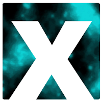 Xenium Gravity
