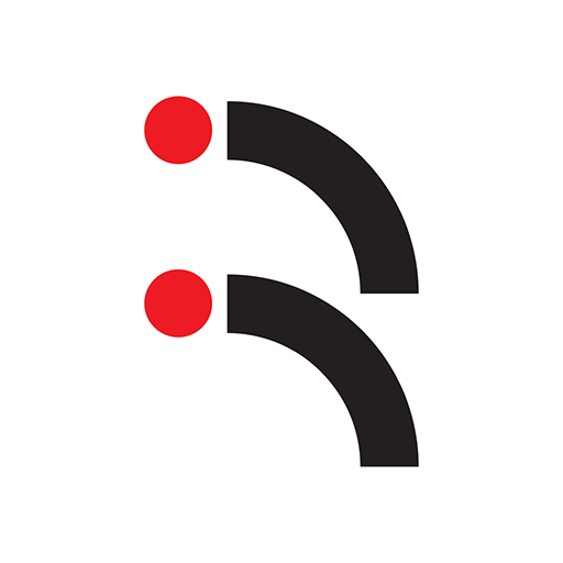BYFFIN logo