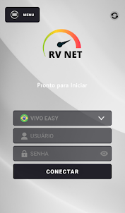 RV NET