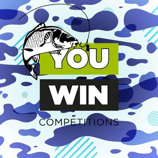 You Win Competitions logo