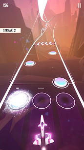 Beat Legend v1.2 Mod APK 5