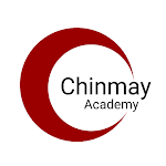 Cover Image of Descargar Chinmay Academy By Santosh Wat  APK