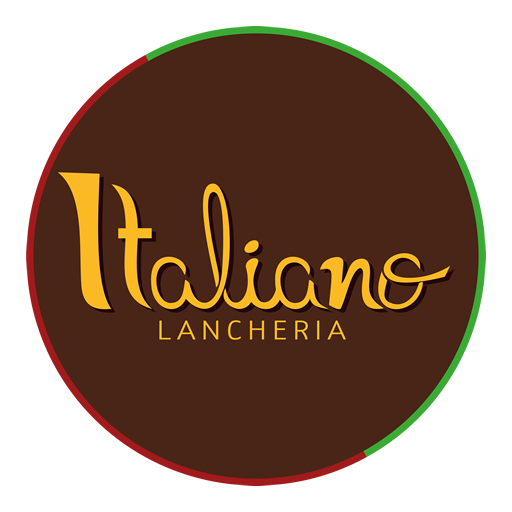 Italiano Lancheria logo