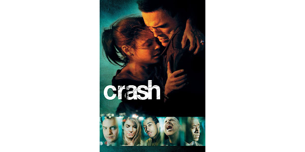 Crash - Movies on Google Play