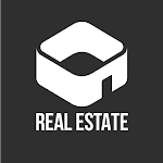Cover Image of Unduh Planoplan Real Estate  APK