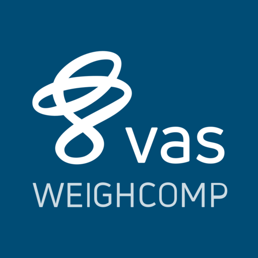 WeighComp 2.7.8 Icon