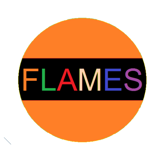 Flames विंडोज़ पर डाउनलोड करें
