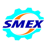 Cover Image of Download iSCAN - SMEX Thai 2019  APK