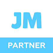 Top 10 Business Apps Like Justmop Partner - Best Alternatives
