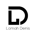 Cover Image of Download Lamah Denis LD Wear  APK