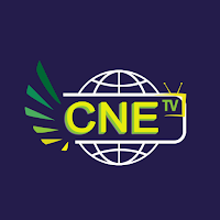 CNETv - Coin News Extra Tv