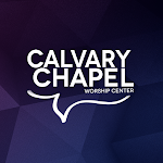 Cover Image of Tải xuống Calvary Chapel Hillsboro 5.6.0 APK