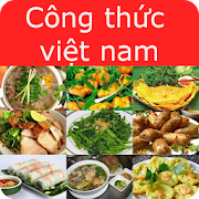 Vietnam Cooking Video