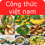 Vietnam Cooking Video Apk