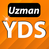 YDS / e-YDS Hazırlık (UzmanYDS.com) icon