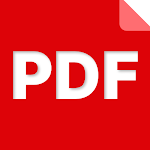 PDF Reader - Ebook PDF Viewer