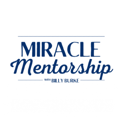 Miracle Mentorship - AppWisp.com