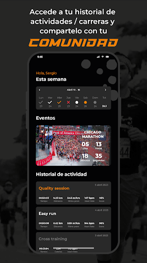 Muungano Screen 3