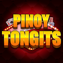 Herunterladen Pinoy Tongits - Lucky 9 Pusoy Installieren Sie Neueste APK Downloader