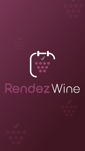 Rendez Wine