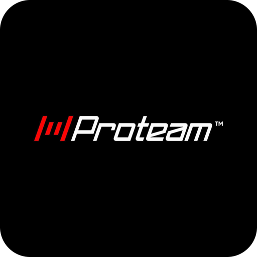 Proteam Fitness