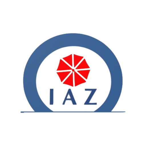 IAZ Motor insurance 1.0.0 Icon
