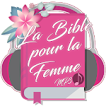 La Bible pour la Femme MP3 Apk