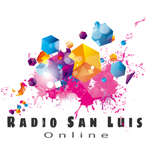 Radio San Luis 5.2.3 Icon