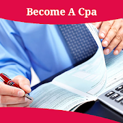 Top 45 Education Apps Like How To Become A CPA - Best Alternatives