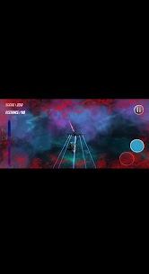 SPACE ADVENTURE v0.1 (MOD, Premium Unlocked) Free For Android 6