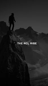 The ACL Rise