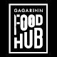 FoodHub Изтегляне на Windows