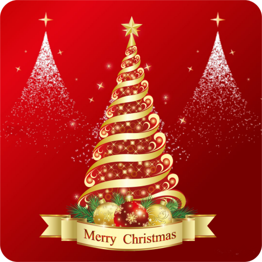 Christmas Wallpapers 4K Download on Windows