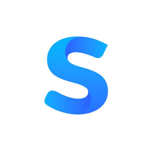 Snip 0.0.17 Icon