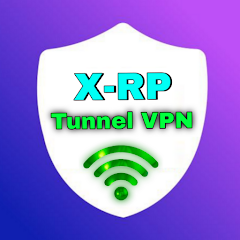 VPN Logo ${i + 1}