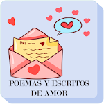 Cover Image of Download Distance love phrases and tips  APK