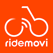Top 21 Maps & Navigation Apps Like Movi by Mobike - Moving Your Life - Best Alternatives