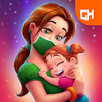 Cover Image of Download Delicious - Hopes and Fears  APK
