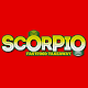 Scorpio Fast Food Windows'ta İndir
