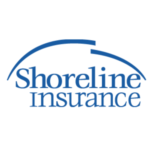 Shoreline Insurance Online logo
