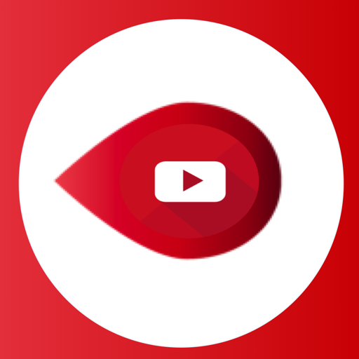 CareRoom logo