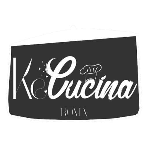 KeCucina logo