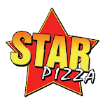 Cover Image of Download Star Pizza Matlock  APK