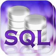Top 40 Education Apps Like SQL - Bases de Datos - Best Alternatives