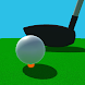 Pro Golf Challenge - Androidアプリ