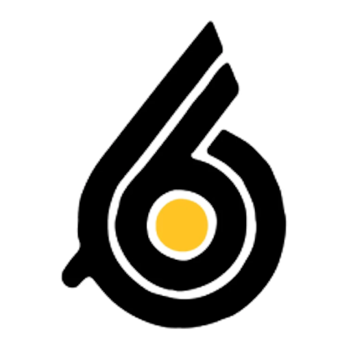 play(r)book logo