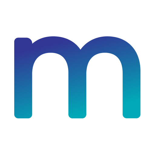 MaxView Jobs by Amergis logo